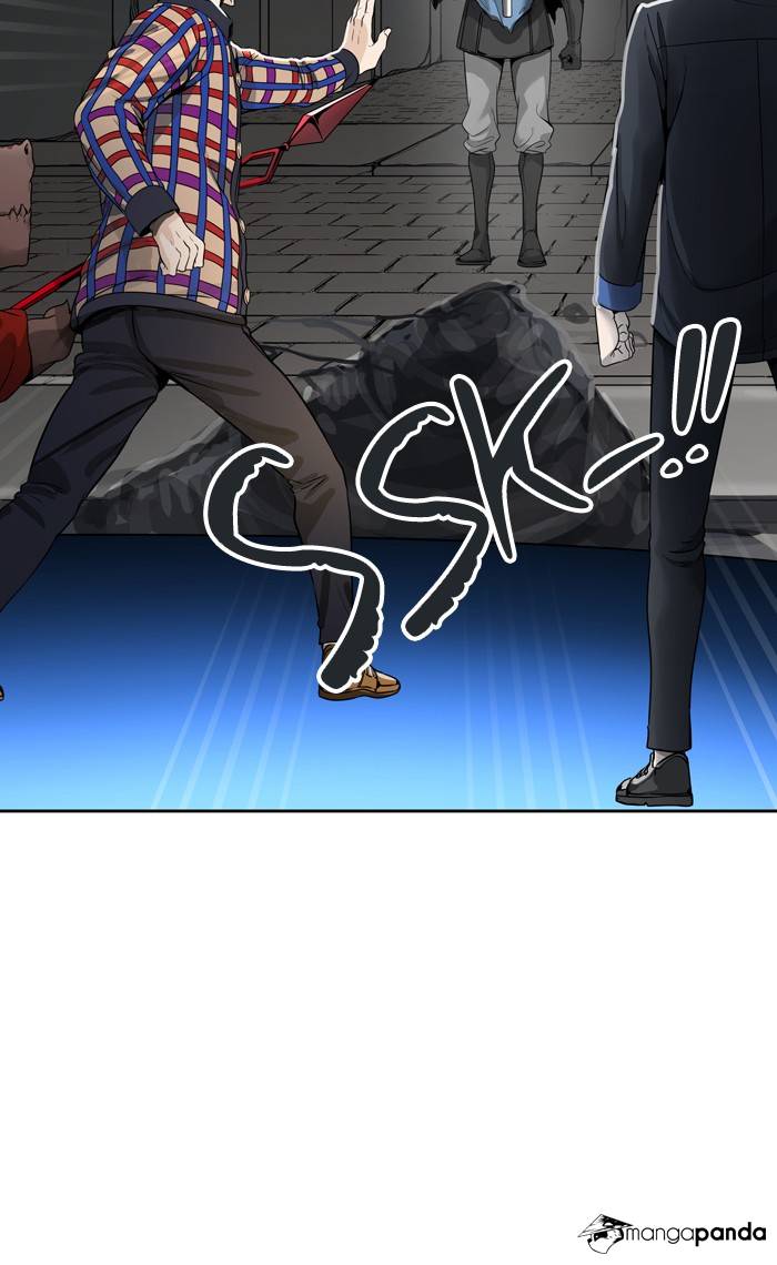 Tower of God Chapter 459 image 037